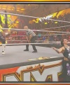 WWE_NXT_2023_07_18_1080p_HDTV_x264-NWCHD_part_2_1547.jpg
