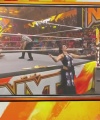 WWE_NXT_2023_07_18_1080p_HDTV_x264-NWCHD_part_2_1548.jpg