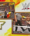 WWE_NXT_2023_07_18_1080p_HDTV_x264-NWCHD_part_2_1549.jpg