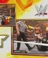 WWE_NXT_2023_07_18_1080p_HDTV_x264-NWCHD_part_2_1550.jpg