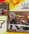 WWE_NXT_2023_07_18_1080p_HDTV_x264-NWCHD_part_2_1552.jpg
