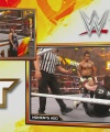 WWE_NXT_2023_07_18_1080p_HDTV_x264-NWCHD_part_2_1554.jpg