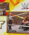 WWE_NXT_2023_07_18_1080p_HDTV_x264-NWCHD_part_2_1556.jpg