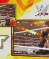 WWE_NXT_2023_07_18_1080p_HDTV_x264-NWCHD_part_2_1557.jpg