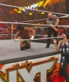 WWE_NXT_2023_07_18_1080p_HDTV_x264-NWCHD_part_2_1640.jpg
