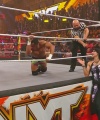 WWE_NXT_2023_07_18_1080p_HDTV_x264-NWCHD_part_2_1641.jpg