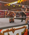 WWE_NXT_2023_07_18_1080p_HDTV_x264-NWCHD_part_2_1643.jpg