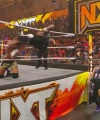 WWE_NXT_2023_07_18_1080p_HDTV_x264-NWCHD_part_2_1668.jpg
