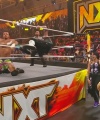 WWE_NXT_2023_07_18_1080p_HDTV_x264-NWCHD_part_2_1669.jpg