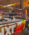 WWE_NXT_2023_07_18_1080p_HDTV_x264-NWCHD_part_2_1670.jpg