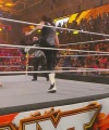 WWE_NXT_2023_07_18_1080p_HDTV_x264-NWCHD_part_2_1676.jpg