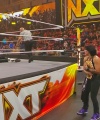 WWE_NXT_2023_07_18_1080p_HDTV_x264-NWCHD_part_2_1813.jpg