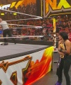 WWE_NXT_2023_07_18_1080p_HDTV_x264-NWCHD_part_2_1814.jpg