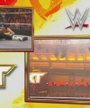 WWE_NXT_2023_07_18_1080p_HDTV_x264-NWCHD_part_2_1841.jpg