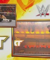 WWE_NXT_2023_07_18_1080p_HDTV_x264-NWCHD_part_2_1842.jpg