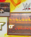 WWE_NXT_2023_07_18_1080p_HDTV_x264-NWCHD_part_2_1843.jpg