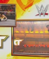 WWE_NXT_2023_07_18_1080p_HDTV_x264-NWCHD_part_2_1844.jpg