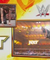 WWE_NXT_2023_07_18_1080p_HDTV_x264-NWCHD_part_2_1857.jpg