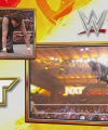 WWE_NXT_2023_07_18_1080p_HDTV_x264-NWCHD_part_2_1858.jpg