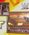 WWE_NXT_2023_07_18_1080p_HDTV_x264-NWCHD_part_2_1859.jpg