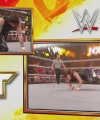 WWE_NXT_2023_07_18_1080p_HDTV_x264-NWCHD_part_2_1862.jpg
