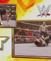 WWE_NXT_2023_07_18_1080p_HDTV_x264-NWCHD_part_2_1864.jpg