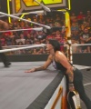 WWE_NXT_2023_07_18_1080p_HDTV_x264-NWCHD_part_2_2009.jpg