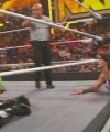 WWE_NXT_2023_07_18_1080p_HDTV_x264-NWCHD_part_2_2010.jpg