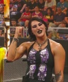 WWE_NXT_2023_07_18_1080p_HDTV_x264-NWCHD_part_2_2124.jpg