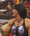 WWE_NXT_2023_07_18_1080p_HDTV_x264-NWCHD_part_2_2129.jpg