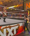 WWE_NXT_2023_07_18_1080p_HDTV_x264-NWCHD_part_2_2316.jpg