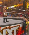 WWE_NXT_2023_07_18_1080p_HDTV_x264-NWCHD_part_2_2318.jpg