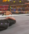 WWE_NXT_2023_07_18_1080p_HDTV_x264-NWCHD_part_2_2383.jpg
