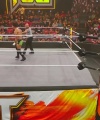 WWE_NXT_2023_07_18_1080p_HDTV_x264-NWCHD_part_2_2398.jpg