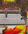 WWE_NXT_2023_07_18_1080p_HDTV_x264-NWCHD_part_2_2400.jpg