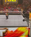 WWE_NXT_2023_07_18_1080p_HDTV_x264-NWCHD_part_2_2401.jpg