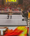 WWE_NXT_2023_07_18_1080p_HDTV_x264-NWCHD_part_2_2403.jpg