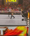 WWE_NXT_2023_07_18_1080p_HDTV_x264-NWCHD_part_2_2404.jpg