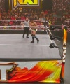 WWE_NXT_2023_07_18_1080p_HDTV_x264-NWCHD_part_2_2405.jpg
