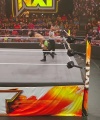 WWE_NXT_2023_07_18_1080p_HDTV_x264-NWCHD_part_2_2408.jpg