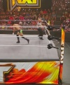 WWE_NXT_2023_07_18_1080p_HDTV_x264-NWCHD_part_2_2409.jpg