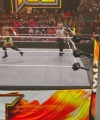 WWE_NXT_2023_07_18_1080p_HDTV_x264-NWCHD_part_2_2410.jpg