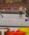WWE_NXT_2023_07_18_1080p_HDTV_x264-NWCHD_part_2_2411.jpg