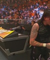 WWE_NXT_2023_07_18_1080p_HDTV_x264-NWCHD_part_2_2424.jpg