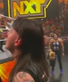 WWE_NXT_2023_07_18_1080p_HDTV_x264-NWCHD_part_2_2433.jpg