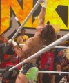 WWE_NXT_2023_07_18_1080p_HDTV_x264-NWCHD_part_2_2561.jpg