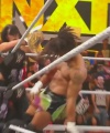 WWE_NXT_2023_07_18_1080p_HDTV_x264-NWCHD_part_2_2564.jpg