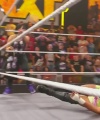 WWE_NXT_2023_07_18_1080p_HDTV_x264-NWCHD_part_2_2566.jpg