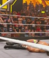 WWE_NXT_2023_07_18_1080p_HDTV_x264-NWCHD_part_2_2567.jpg