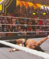 WWE_NXT_2023_07_18_1080p_HDTV_x264-NWCHD_part_2_2568.jpg